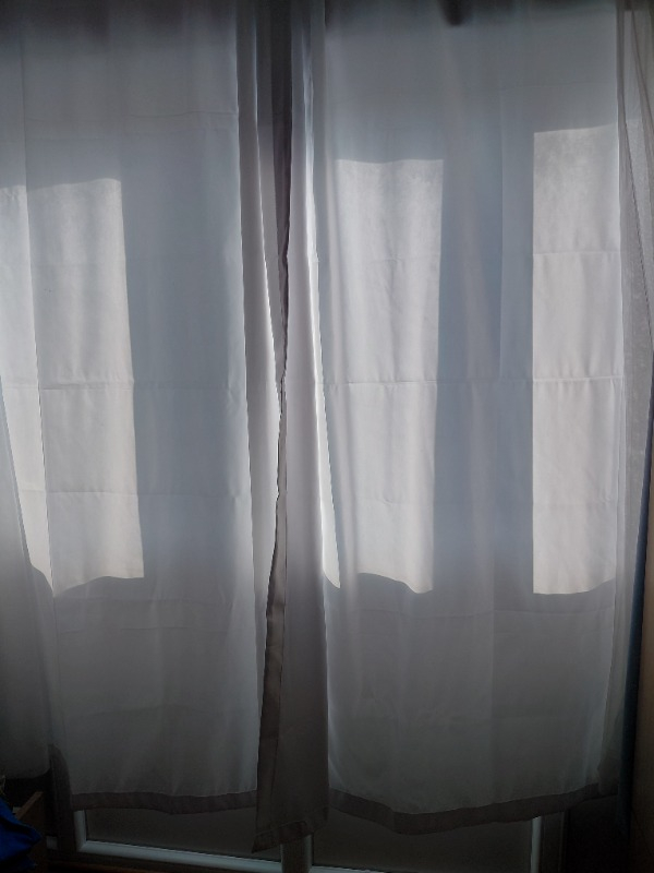 visual-comment-img