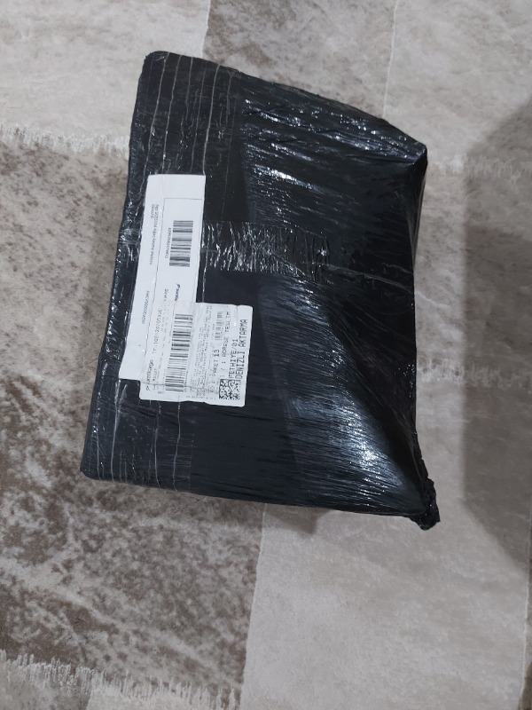 Sgs SGS5354 Ağaç Kesme Motoru Benzinli