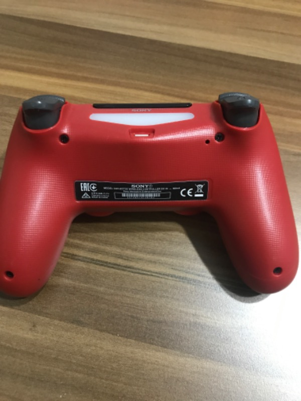 Sony Yeni Nesil PS4 Kol V2 Gamepad Dualshock 4 V2