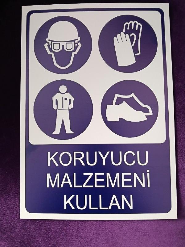 visual-comment-img