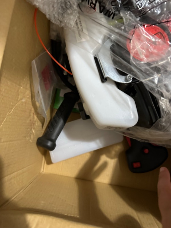 Rbt Ag08-115 Avuç Taşlama 800 W
