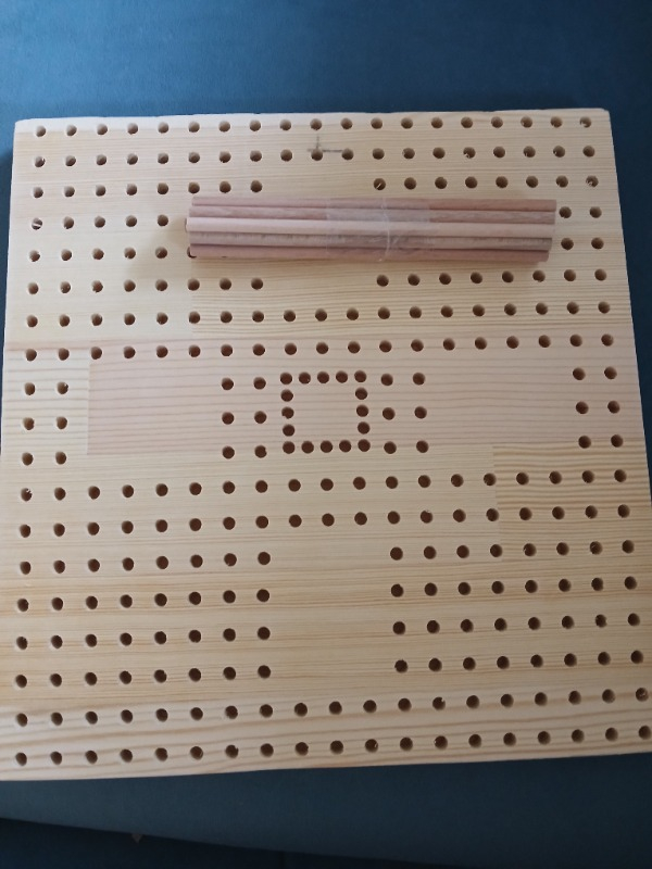 visual-comment-img