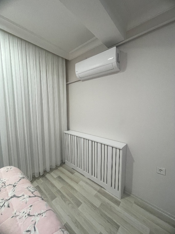 visual-comment-img