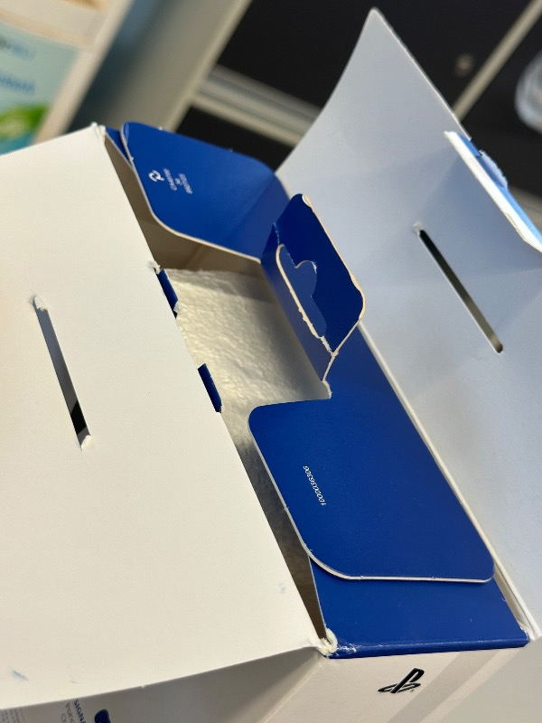 Sony Playstation 5 Dualsense Controller Siyah (Bilkom Garantili)