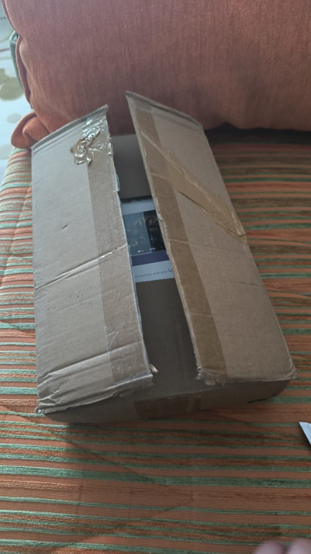 Next Start Pro 4K TV Box