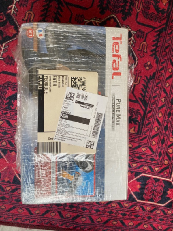 Remington S9500 Pearl Saç Düzleştirici