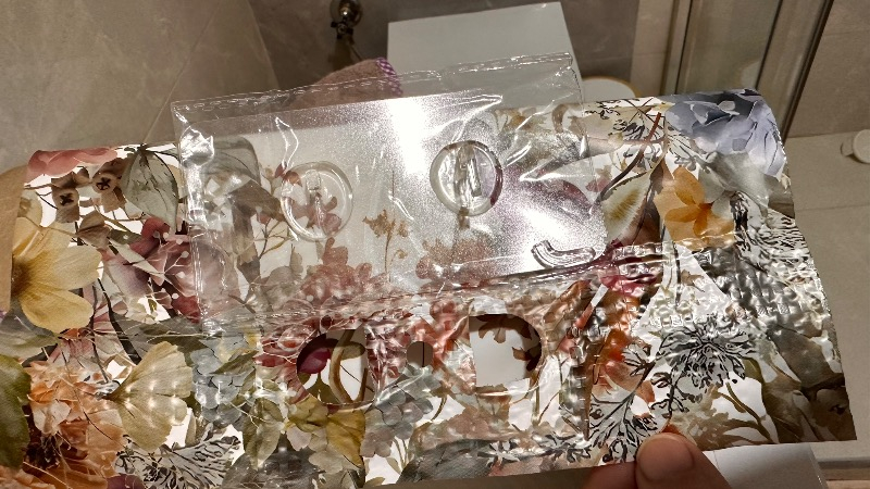 Papia Home Asmalı Havlu