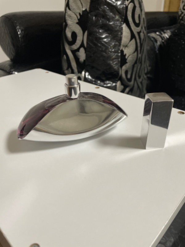 Calvin Klein Euphoria EDP 100 ml Kadın Parfüm