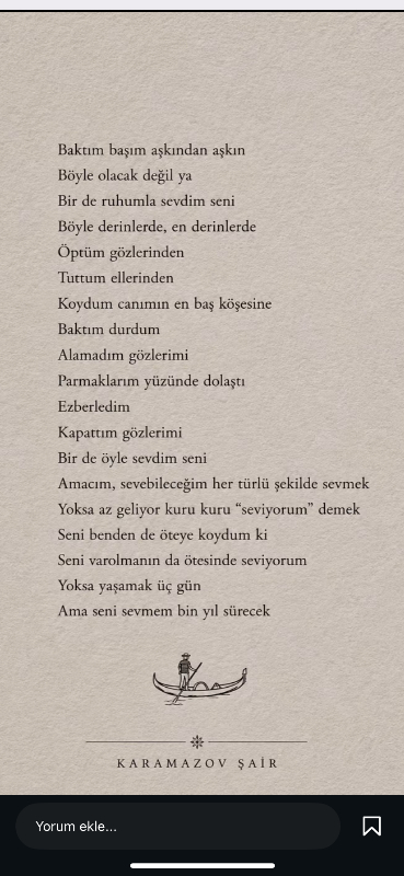 visual-comment-img