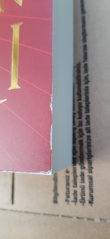 Sırların Sırrı - Dan Brown