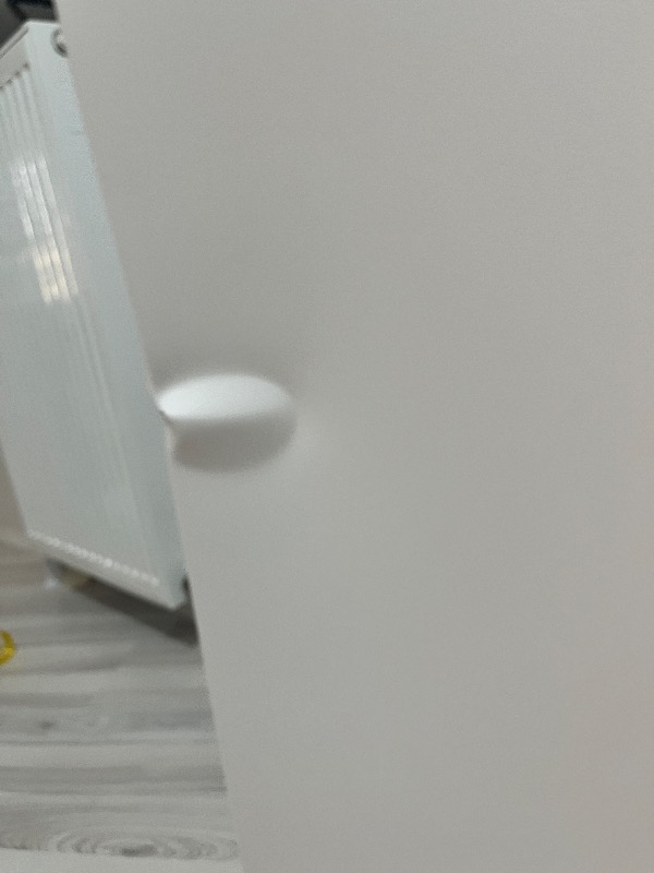 Arpelia Metal Ayakkabılık 3’lü