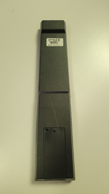 Vestel LED Tv Uzaktan Kumanda