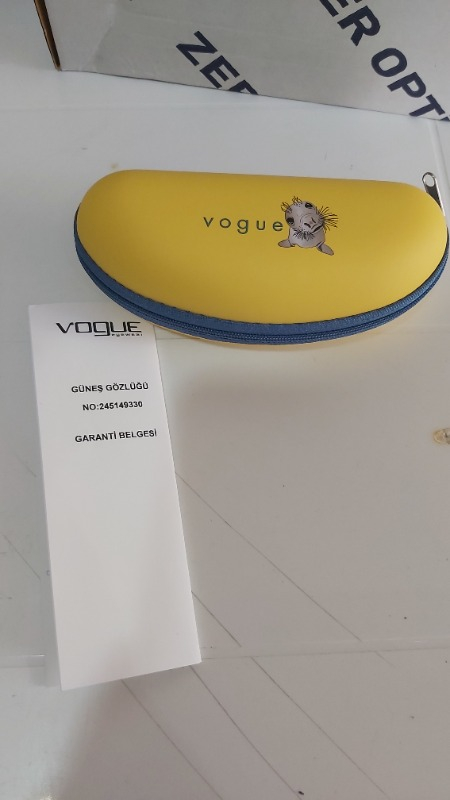 visual-comment-img