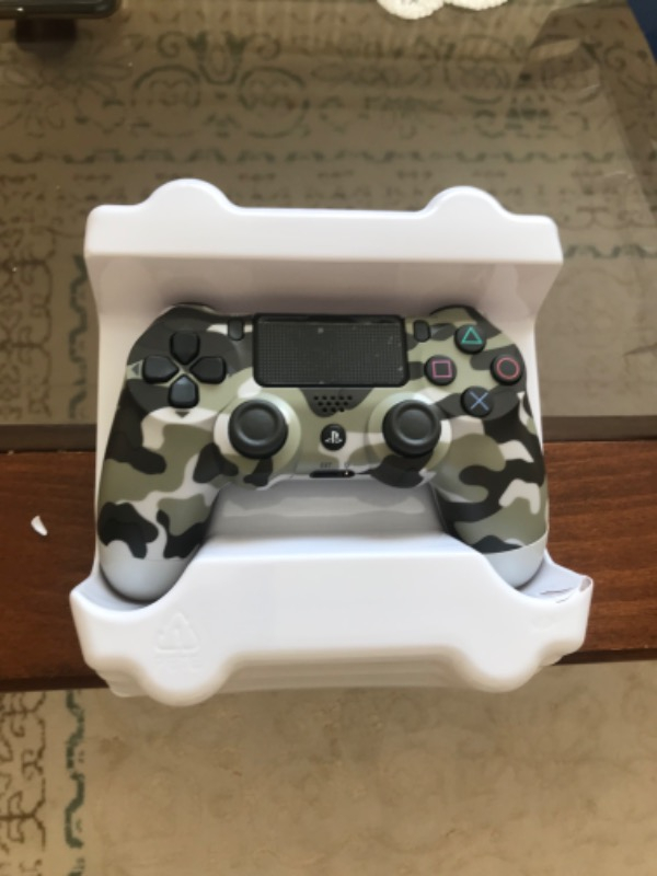 Sony Yeni Nesil PS4 Kol V2 Gamepad Dualshock 4 V2
