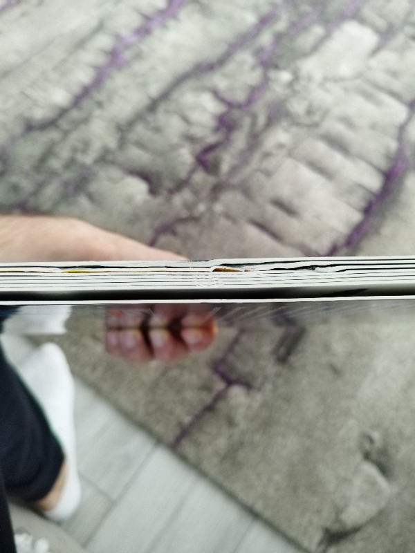 Ne Sorsan Bilir Minik - Benim İlk Uzay Kitabım - M. Sacide Kafalı