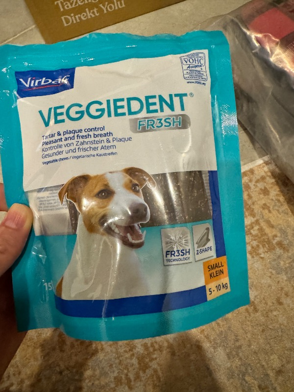 visual-comment-img