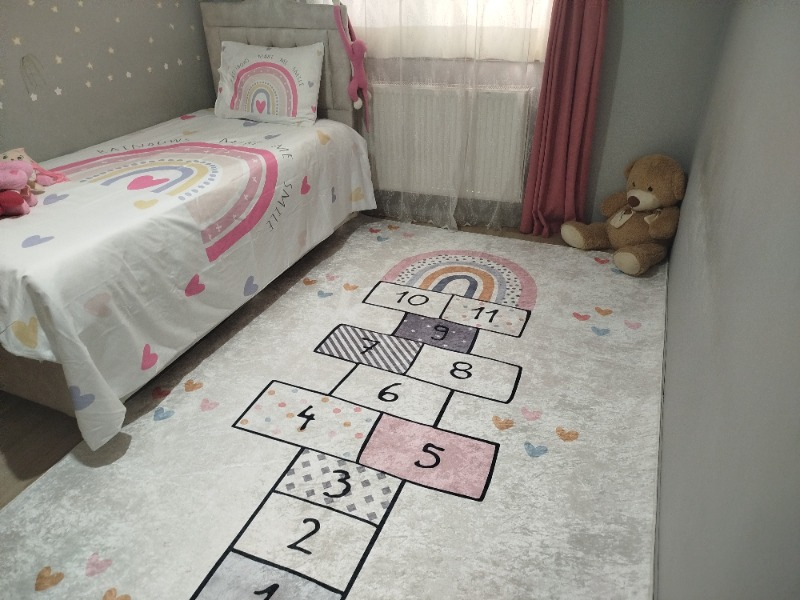 visual-comment-img