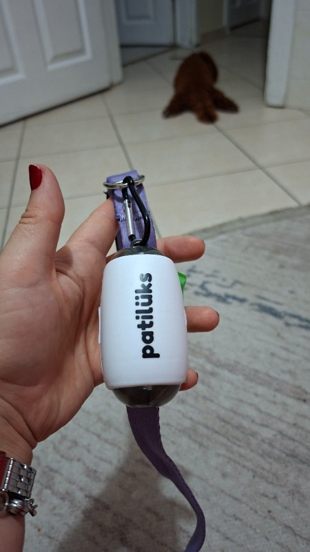 visual-comment-img