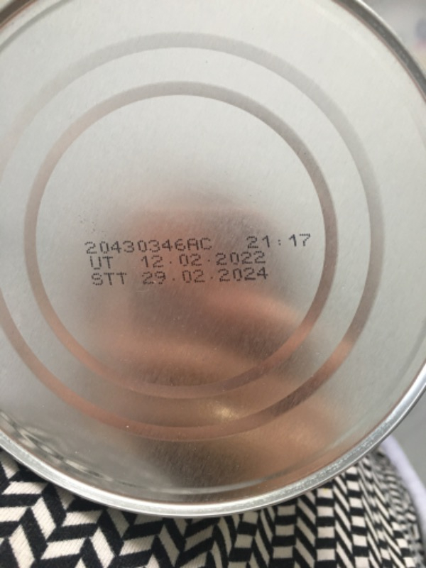 SMA Optipro Probiyotikli 1 0-6 Ay Bebek Sütü 800 gr x 3 Adet