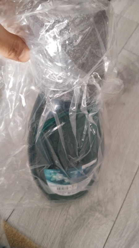 Omo Express Fresh Ultra Beyaz Sıvı Çamaşır Deterjanı 1480 ml x1