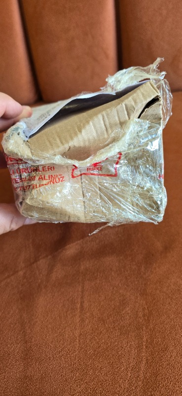 Casio MTP-VD01D-2BVUDF Erkek Kol Saati