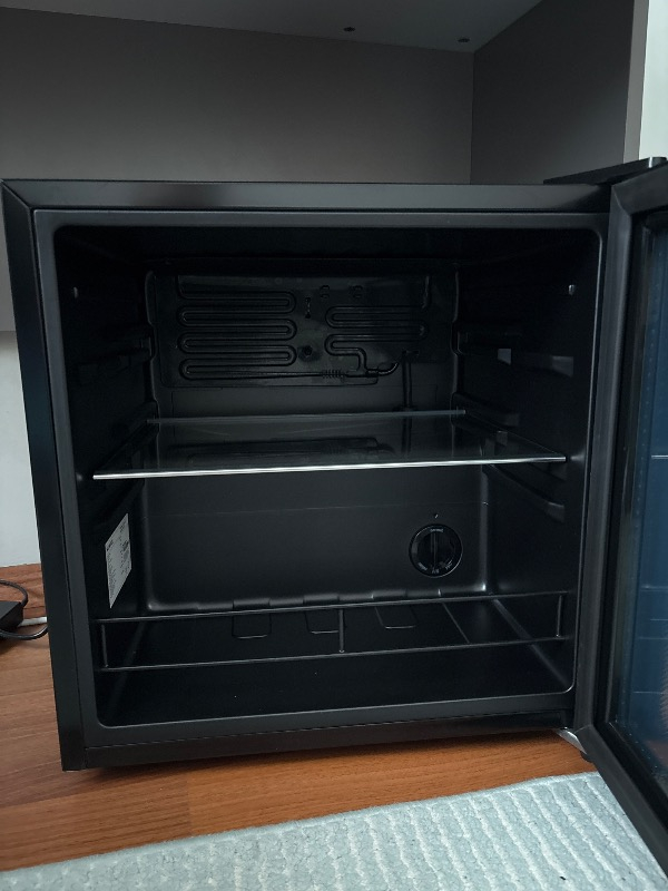 Kumtel Hmb-60 Büro Tipi Mini Buzdolabı