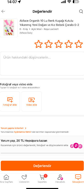 visual-comment-img