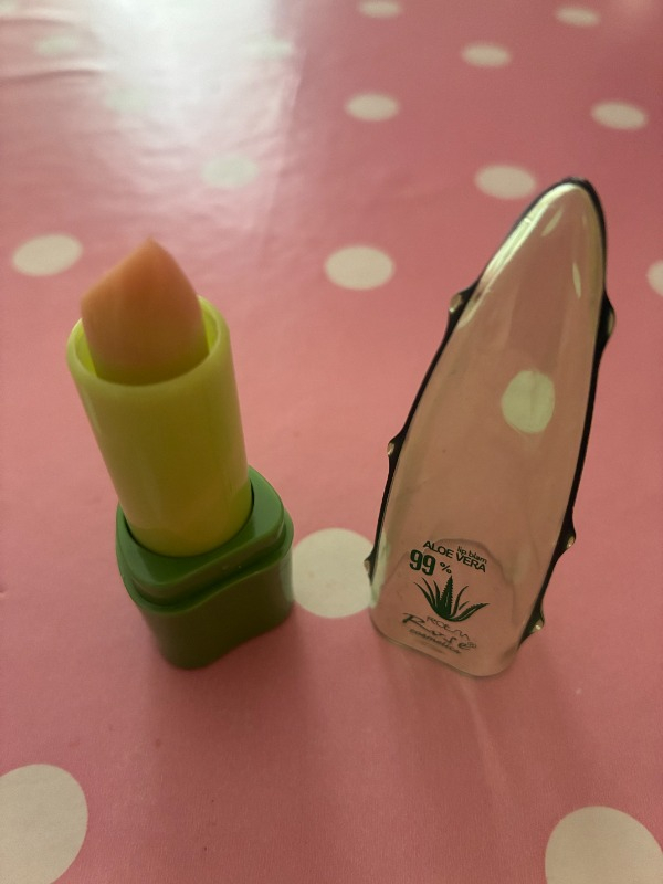 visual-comment-img