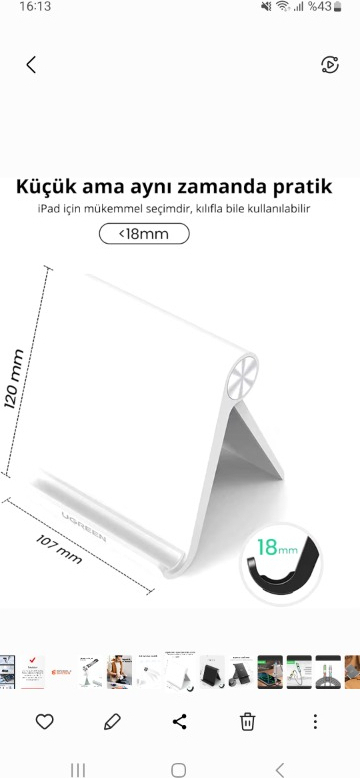 visual-comment-img