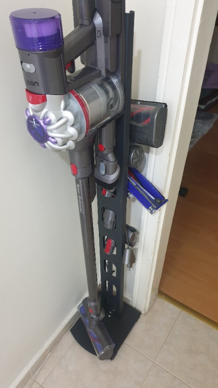 Dyson V8™ Advanced Kablosuz Süpürge