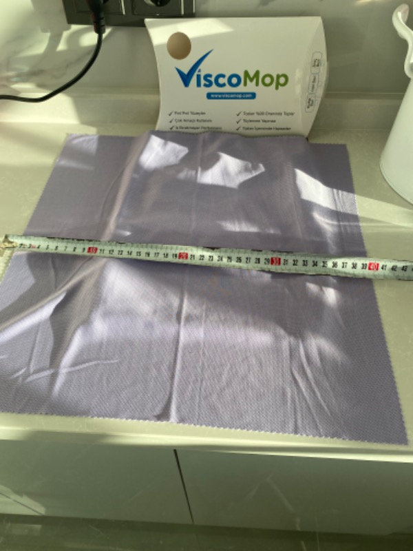 visual-comment-img