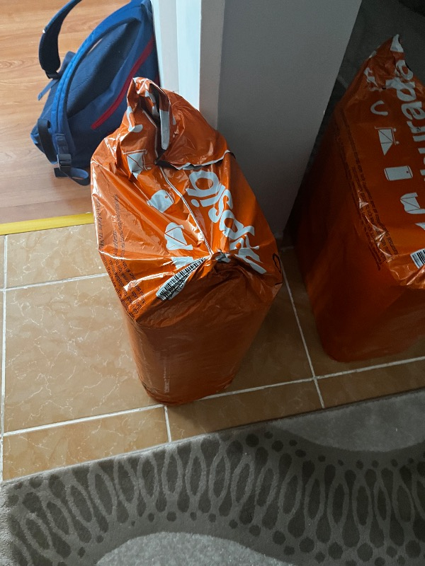 Selpak® Tuvalet Kağıdı 32li