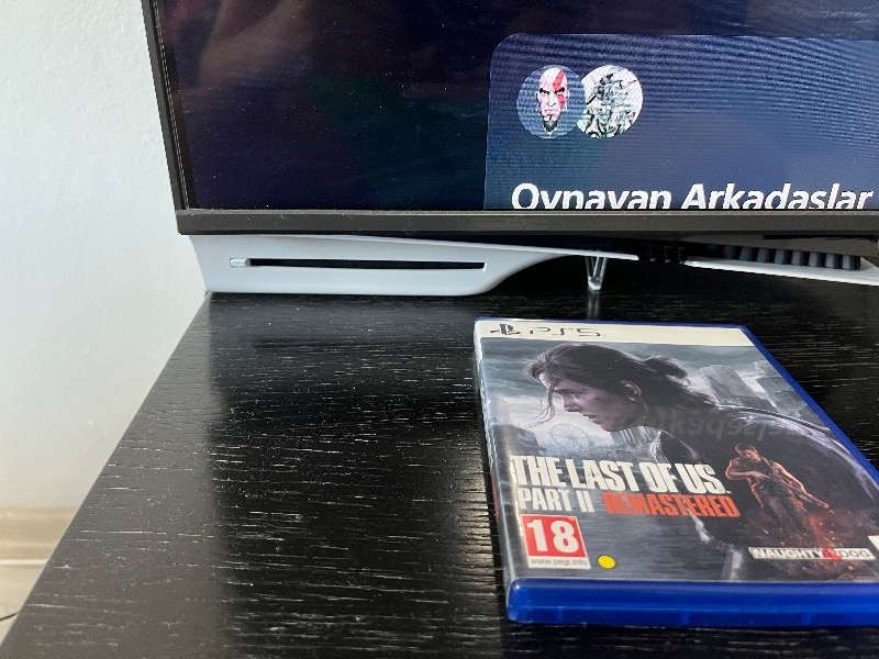Sony Disc Drive For Ps5 Digital Edition