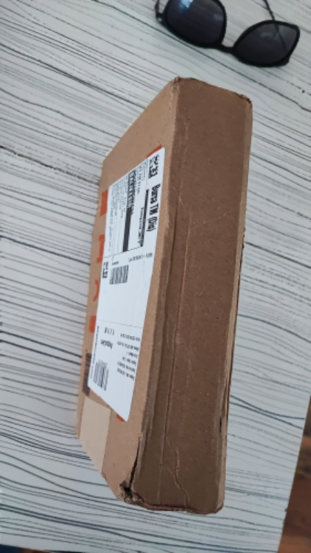 iPhone 14 Pro Max 256 GB