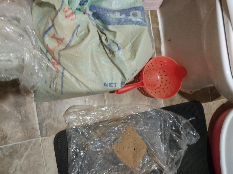 Quickpine Çam Pelet Yakıt - 15 kg
