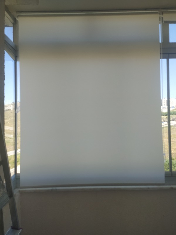 visual-comment-img