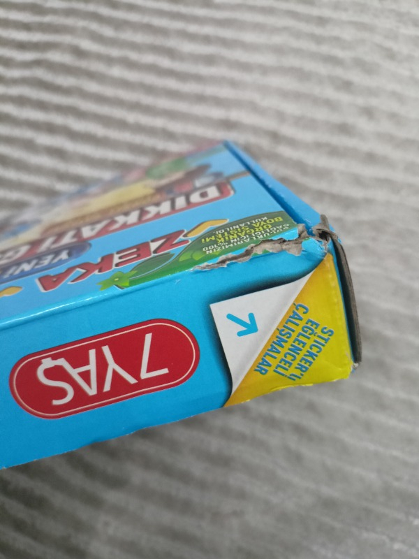 visual-comment-img
