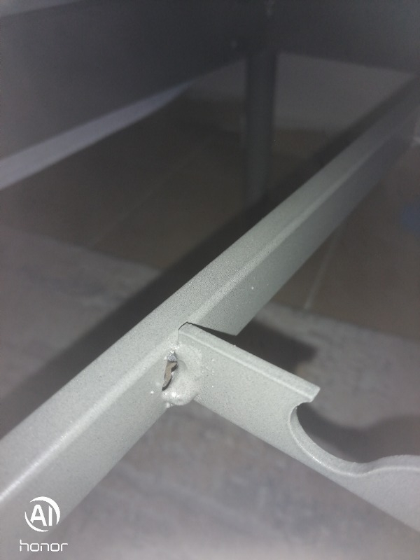 Limni Home Mini Multilounge Bahçe Balkon Seti, Şezlong