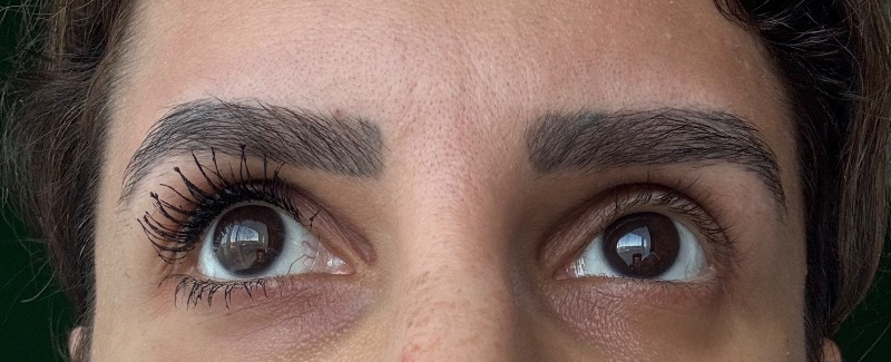 visual-comment-img