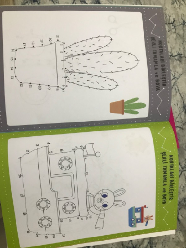 visual-comment-img