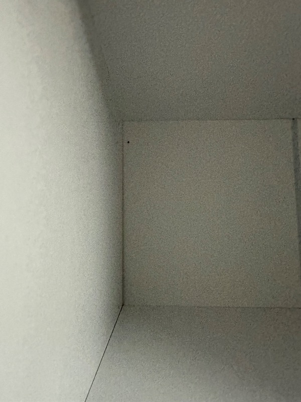 visual-comment-img