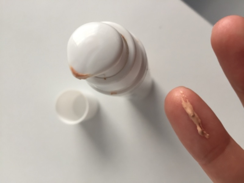 Dermoskin BB Krem Spf50 50ml