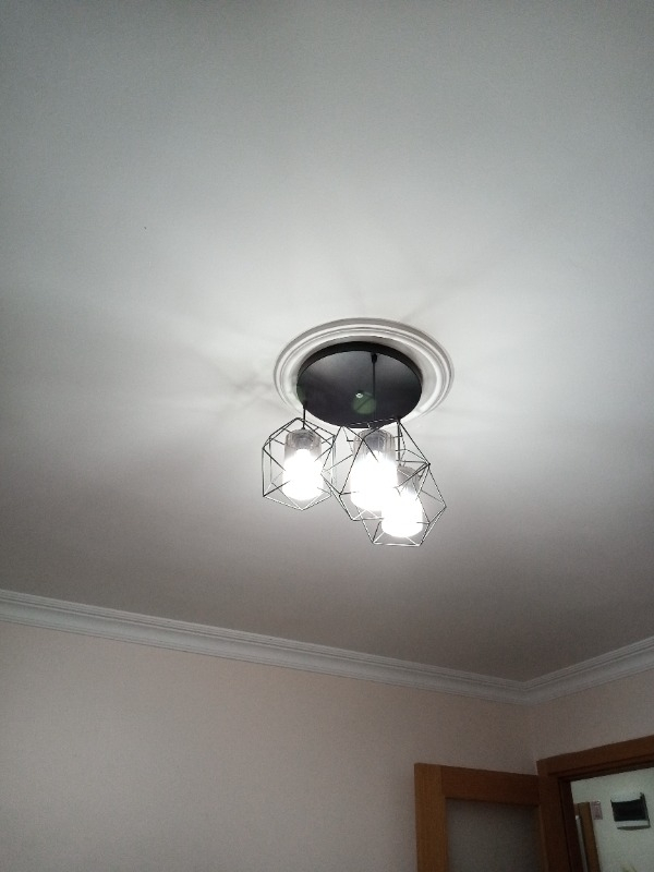 PHILIPS LED 13W AMPUL 6500K BEYAZ IŞIK