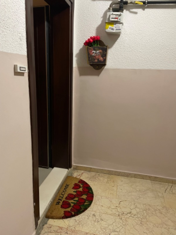 visual-comment-img