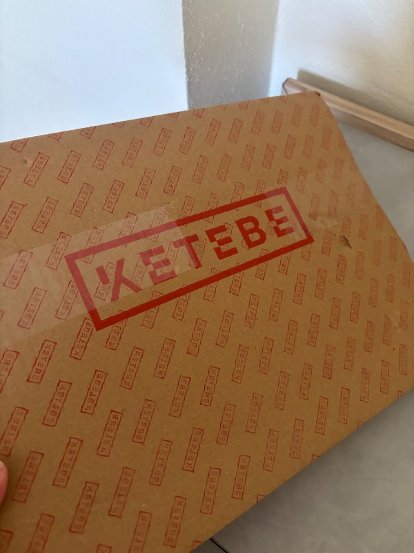 Ketebe Yayınları Kendini Aldatan İnsan - İmam Gazzâlî