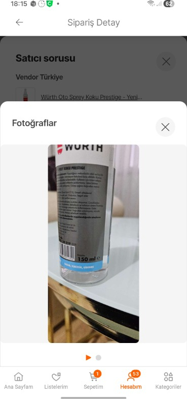 visual-comment-img
