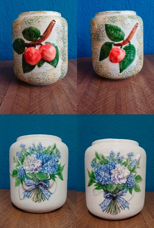 Artdeco Akrilik Boya 140 Ml - 3619 Beyaz