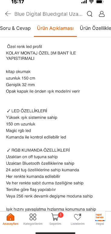visual-comment-img