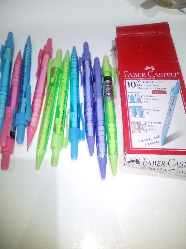 visual-comment-img