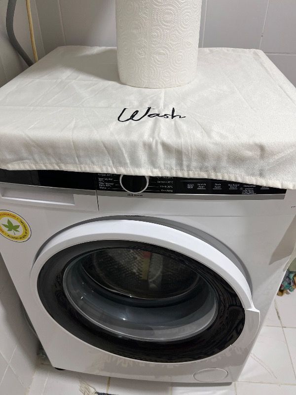 visual-comment-img